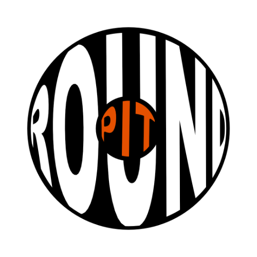 logo graphic